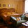  INVERESK HOUSE award winning BB