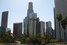 Downtown Retreat