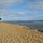 Soft Sands and Blue, Blue Water!