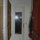 entrance/ hallway