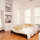 District Rowhouse