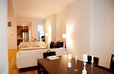 District Rowhouse