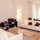 District Rowhouse