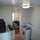 Tunney-Garrison Beach Bungalows