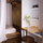 La Chic Born Cocoonflat