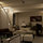 lounge@night