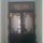 Very nice typical Berliner Altbau (old Building from 1890) with so called Jugendstil Doors.