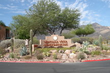 Two Bedroom/2 bath Condo.