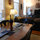 Chez Chic budget guest room #1