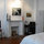 La Maison d'Art Suite