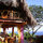Casa Coco-Side View With Ocean