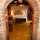 Casa Coco Master Suite w/ Bathroom & Terrace