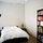 Private Bedroom