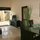 bali villas, cheap bali villa, beachfront villas, bali luxury villas, honeymoon villa, discount rate villa, seminyak villa