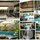 bali holiday rents, bali villa for rent, holiday homes bali, villa bali, bali villas, villas for rent in bali, private villa, private pool, private villas bali,