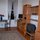 Living Room - TV and Computer