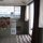 Unique Houseboat in Downtown Boston