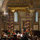 SANTA MARIA MAGGIORE - 8min walking