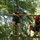 ***tipi*camp***