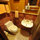 Gorgeous 1910 Home, Great Location