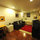 Spacious in NYC w/ Southwest Feel 