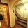 Spacious in NYC w/ Southwest Feel 