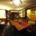 Spacious in NYC w/ Southwest Feel 