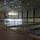 Upper Upper West Side 2 Bed/2 Bath