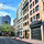 Gastown's best address