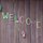 Welcome to our B&B!