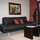 lounge 1 st apartment