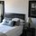 2nd apartment bedroom 