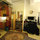 Stay in Historic Tin pan alley
