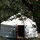 Hooting Owl Yurt Holidays