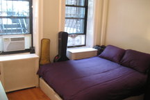Studio 88 - Lovely Central Park Apt