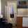 Bondi Beachfront studio apartment  