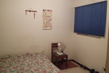 SMALL ROOM FOR LEASE! CHIHUAHUA!