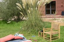 unique sur marrakech