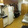 Rad's House Ave B - The Original