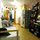 Rad's House Ave B - The Original