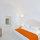 Aliko Suite
