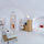 Aliko Suite