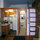 studio3R