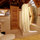 727 Fuselage Home