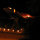 727 Fuselage Home