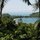 ...Paradise.....