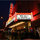 the historic Castro Theatre, less than 2 blocks away