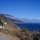 hiking anyone? only just 5 mins away....