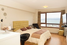 View apartment in Bariloche