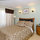 Chi home, gated, near Santana Row